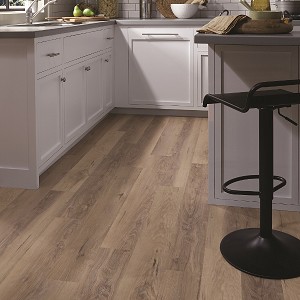 Napa Adura Rigid Plank